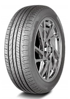 Image of Hilo Xp2 Green