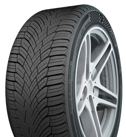 Image of Z 4-seasons