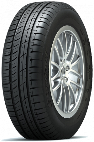 Cordiant Sport 2 Ps 501 What Tyre Independent tyre comparison