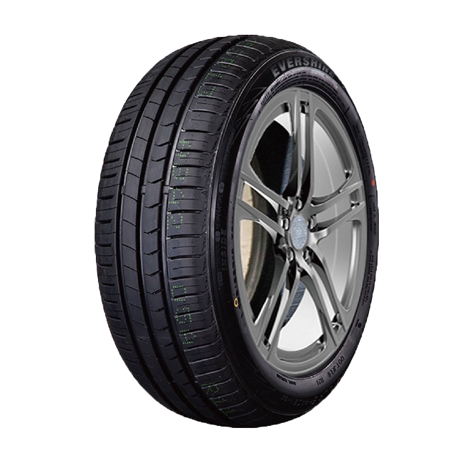 Image of Evershine Rh02