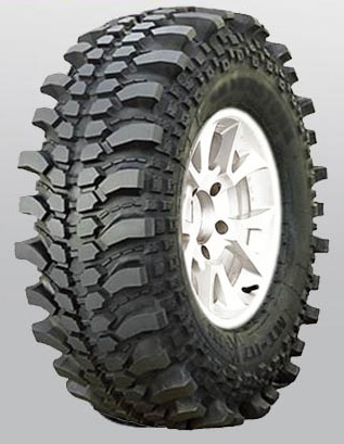 Image of Comforser Thruster