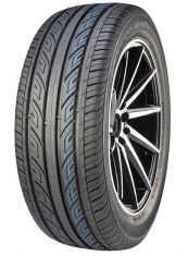 Image of Roadcruza Ra500