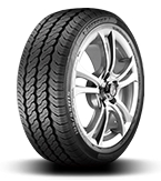 Image of Austone Sp-516 Athena