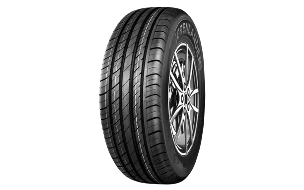 Grenlander L-zeal 56 | What Tyre | Independent tyre comparison