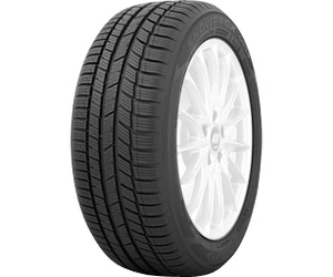 Toyo Snowprox S954 SUV XL | tyre comparison Tyre Independent | What