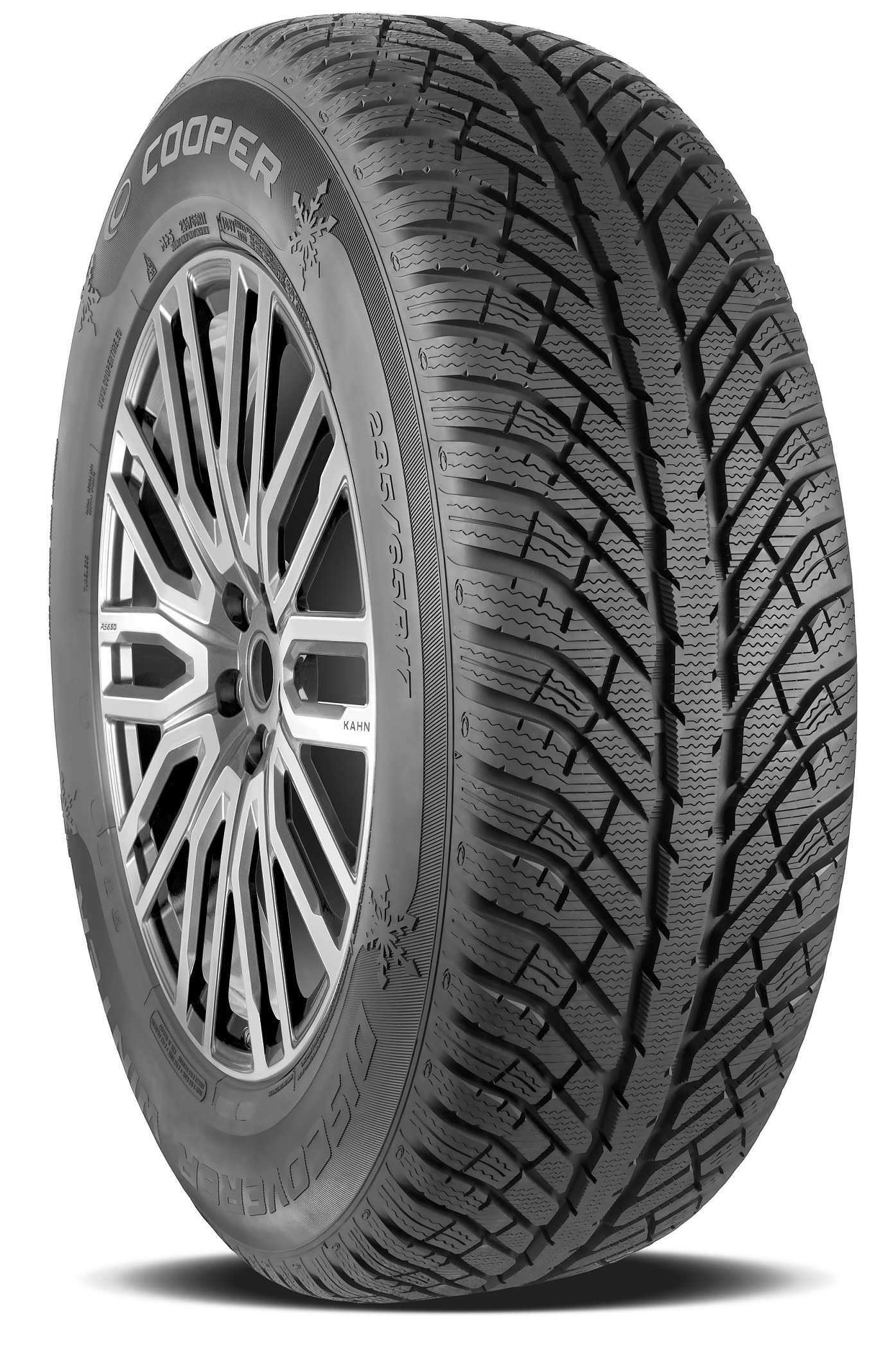 cooper-discoverer-winter-what-tyre-independent-tyre-comparison