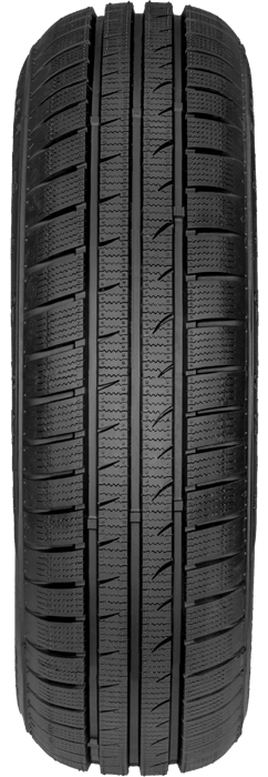 Image of Fortuna Gowin Hp