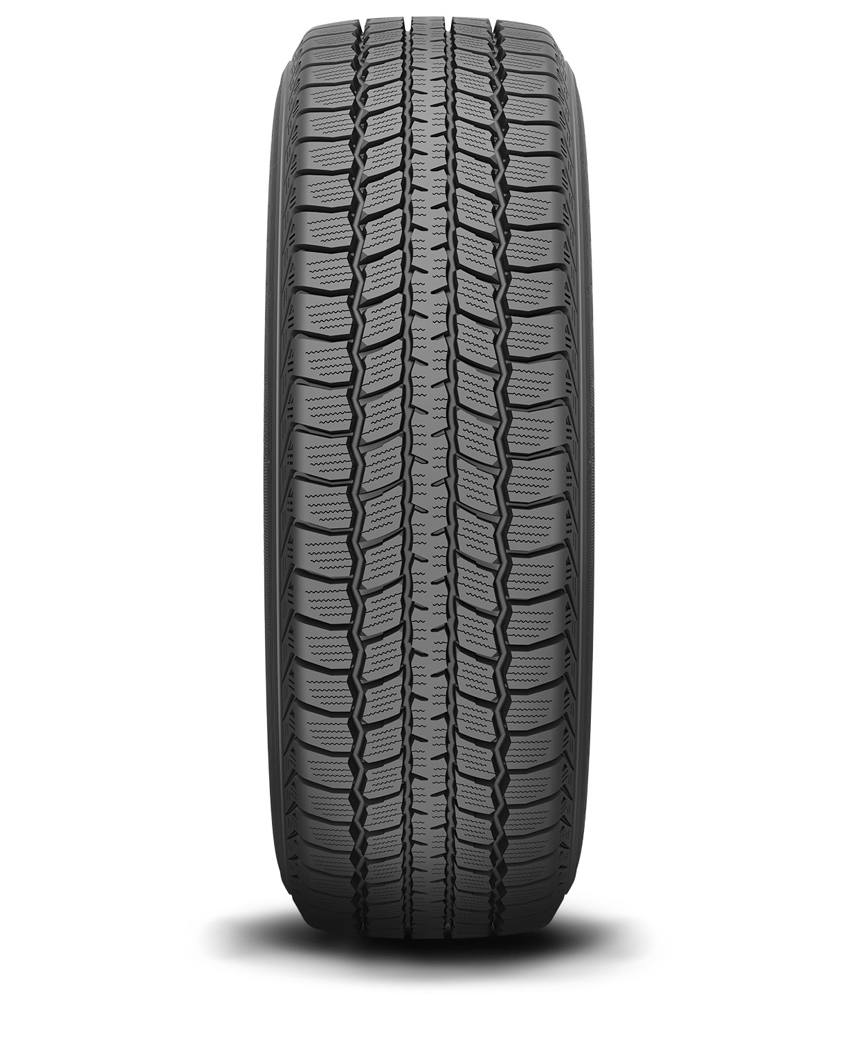 Kenda Kr500 Komendo Winter What Tyre Independent tyre comparison