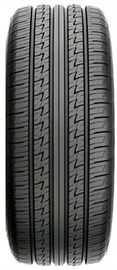 Kenda Kr50 Klever H/t | What Tyre | Independent tyre comparison