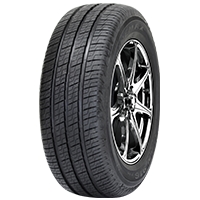 Xcent El916 | What Tyre | Independent tyre comparison