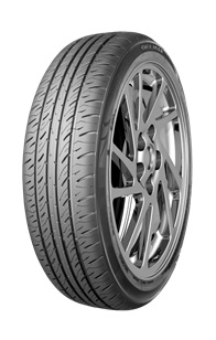 Delmax Ultima Tour | What Tyre | Independent tyre comparison