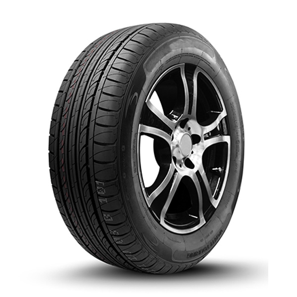 Image of Centara Hp Rx3