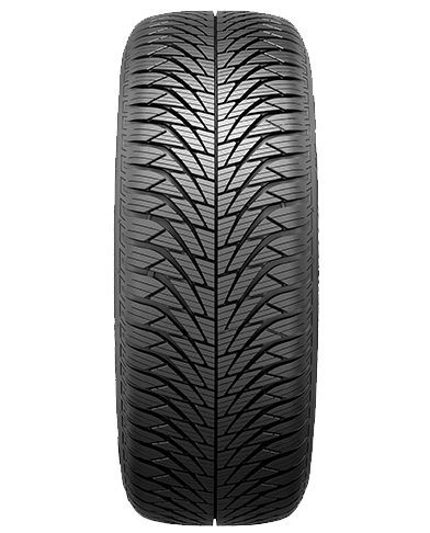 tyre | Fulda | comparison Tyre Multicontrol Independent What