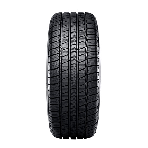 Radar Dimax Winter Sport | What Tyre | Independent tyre comparison