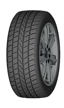 Powertrac Power March A S What Tyre Independent Tyre Comparison