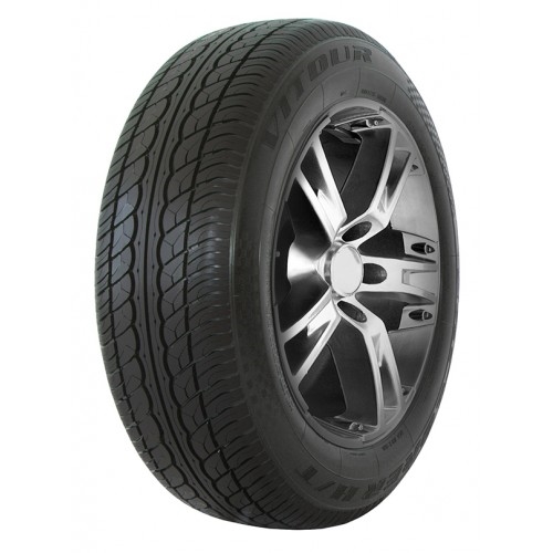 Image of Vitour Explorer H/t