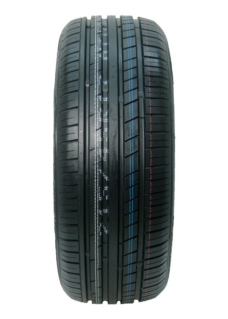 Zeetex Hp-2000 Vfm | What Tyre | Independent tyre comparison