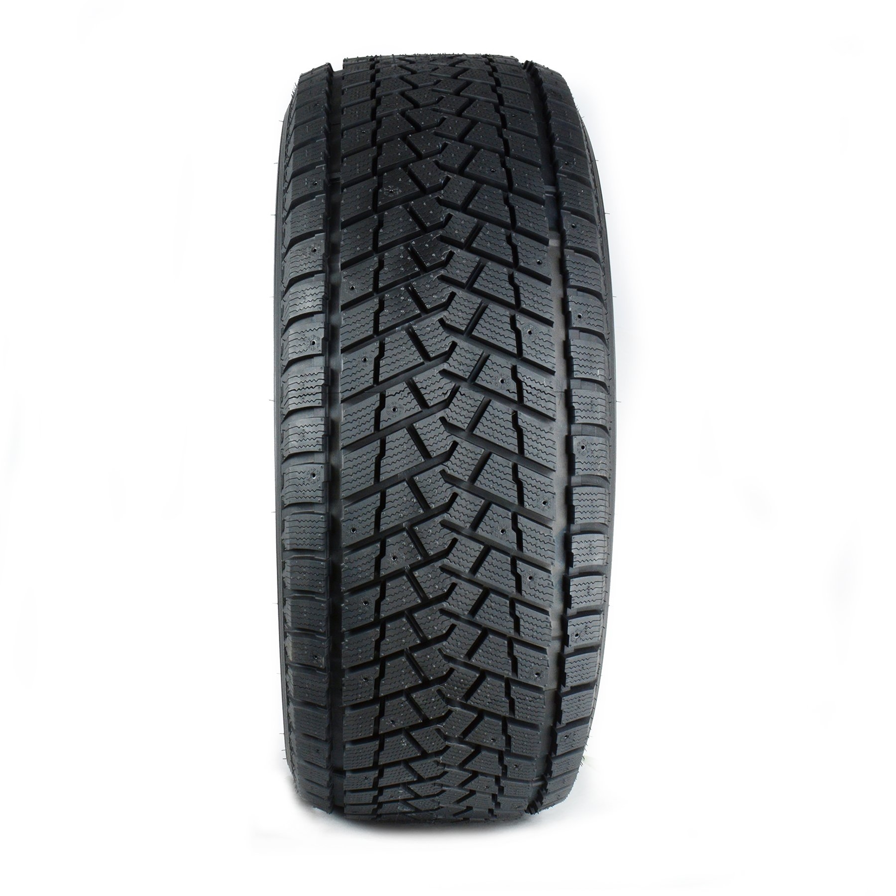 Image of Atturo Aw730 Ice Stud