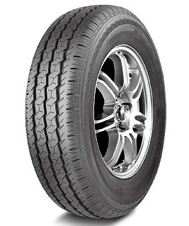Annaite An900 | What Tyre | Independent tyre comparison