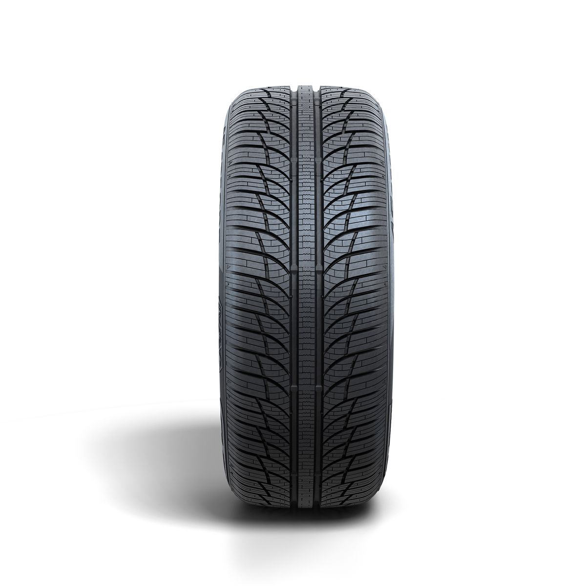 Gt Radial 4 Seasons | | comparison tyre Tyre Independent What