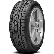 Kapsen Rw505 Icemax | What Tyre | Independent tyre comparison