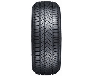 Image of Aptany Rw211 Winter Max A-1