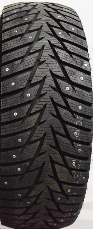 Image of Goodride Z-506