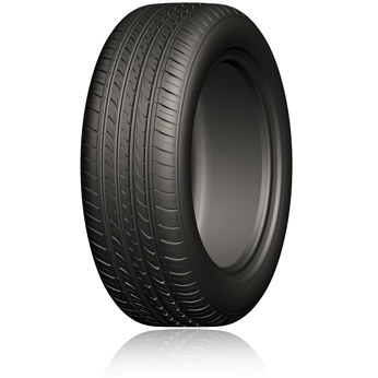 Image of Tekpro Tek-600