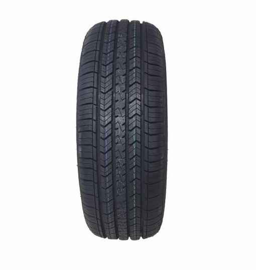 Image of Goform G-750