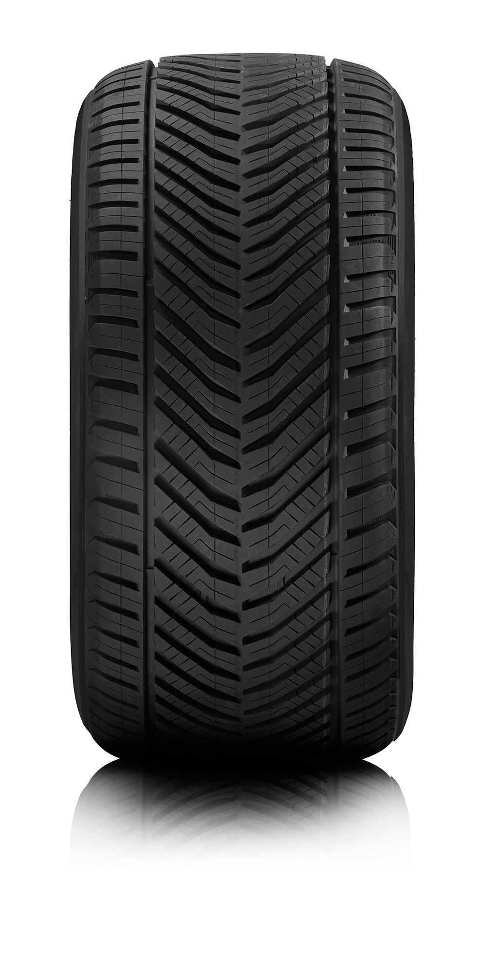 205 55 16  94W XL RIKEN Made by MICHELIN 2 TYRES C C RATING