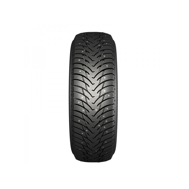 Nankang Sw 8 What Tyre Independent Tyre Comparison