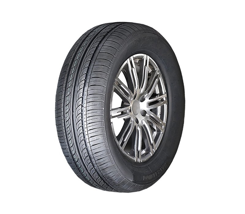 Doublestar Dh 05 What Tyre Independent tyre comparison