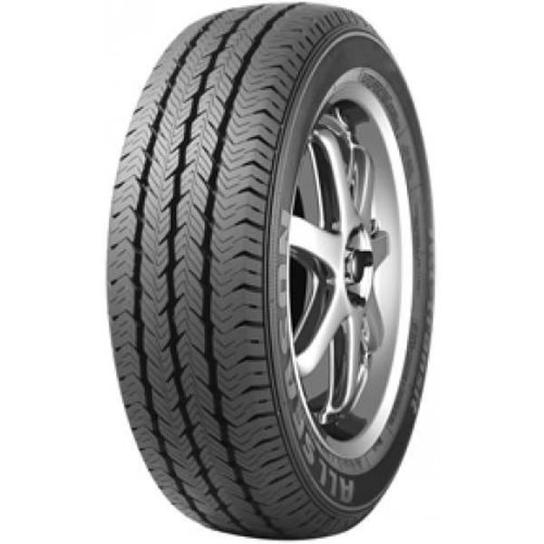 Mirage Mr-700as | What Tyre | Independent tyre comparison