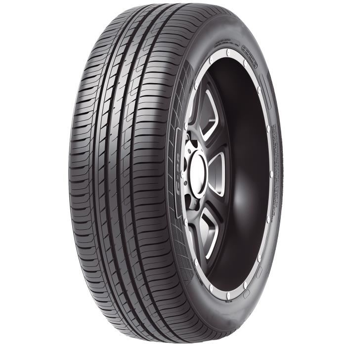 Image of Tekpro Tek Uhp-43