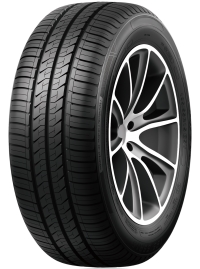 Image of Tekpro Tek Ztour-43