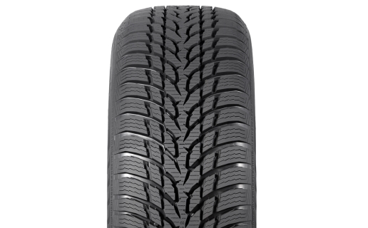Image of Nokian Wr Snowproof