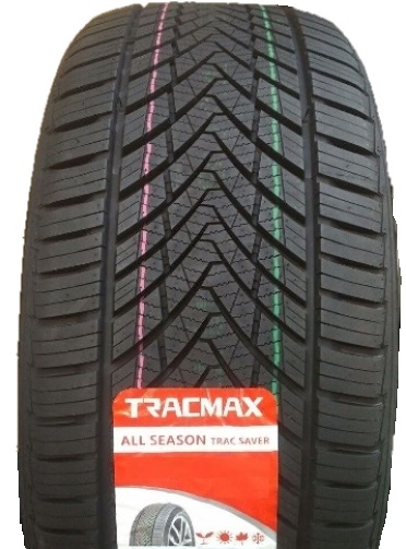 Tracmax X-privilo S130 | What | Independent tyre Tyre comparison