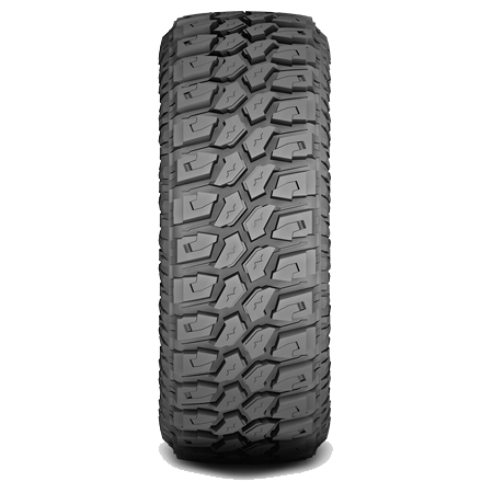 Image of Intertrac Mt-x