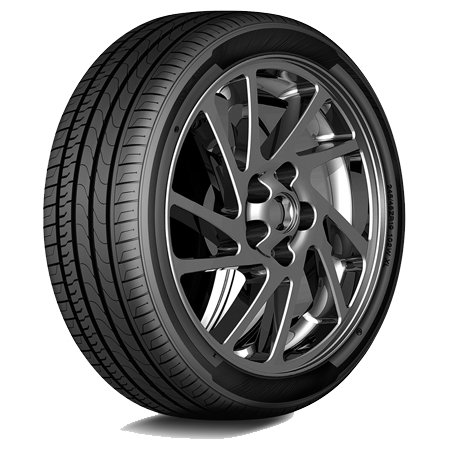 Image of Intertrac Tc-555