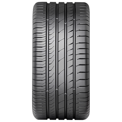 Image of Giti Control 288