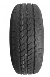 Image of T-Tyre Forty