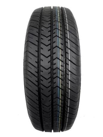 Image of Fortune Fsr-71