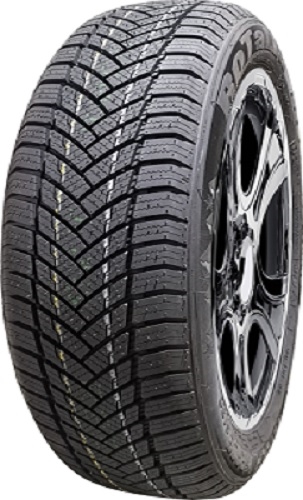 Rotalla Setula W Race S130 | What Tyre | Independent tyre comparison