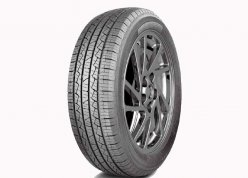 Anchee Ac828 | What Tyre | Independent tyre comparison