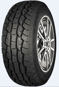 Image of Sailwin Gladiatax A/t Ii