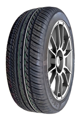 Image of Royal Black Royal Road