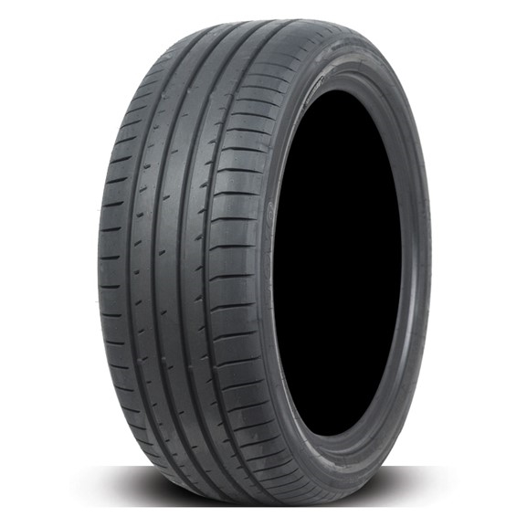 限定 クーポン10% E297【送料無料】TOYO PROXES R51A 215/45R18 - 通販