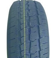 Image of T By Zenises Thirty