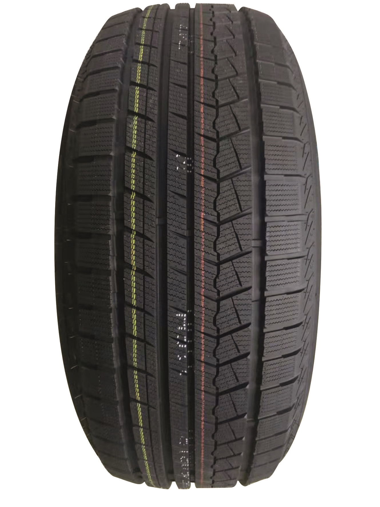 Image of T-Tyre Thirty Two XL