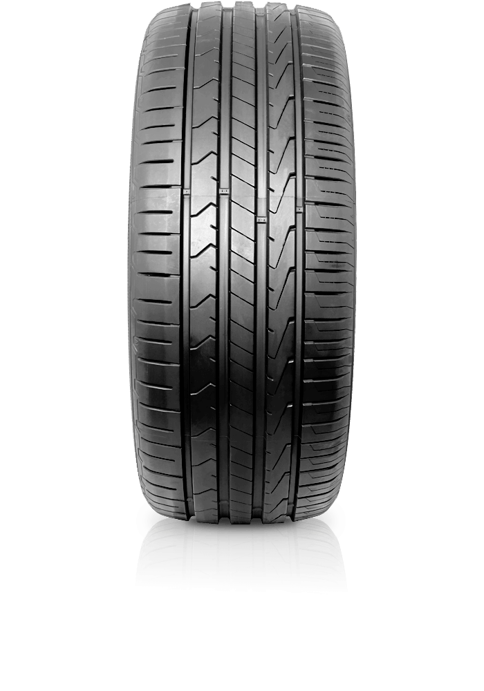 Image of Hankook K125a Ventus Prime 3 SUV